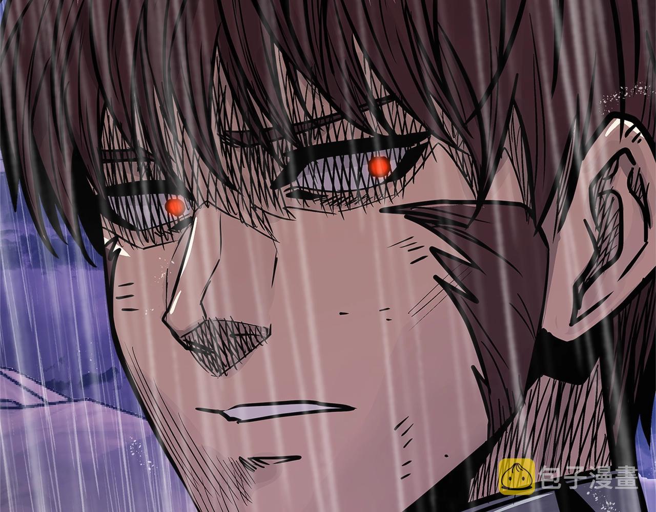 次元雇佣兵漫画全集免费阅读漫画,第4季第22话 第一道命令4图