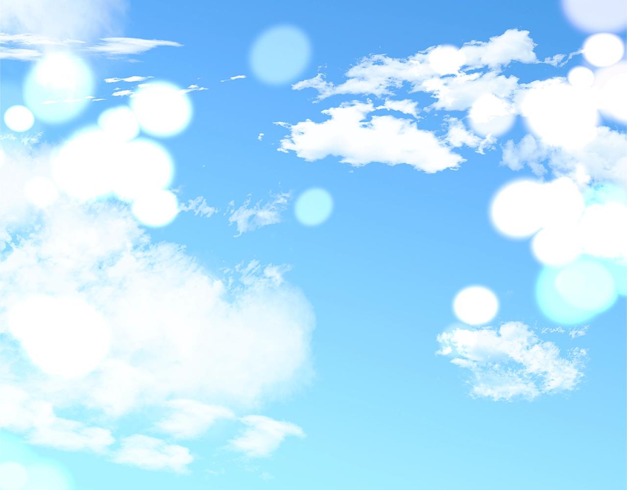 次元雇佣兵正版漫画,第3季第27话 特殊戒指5图