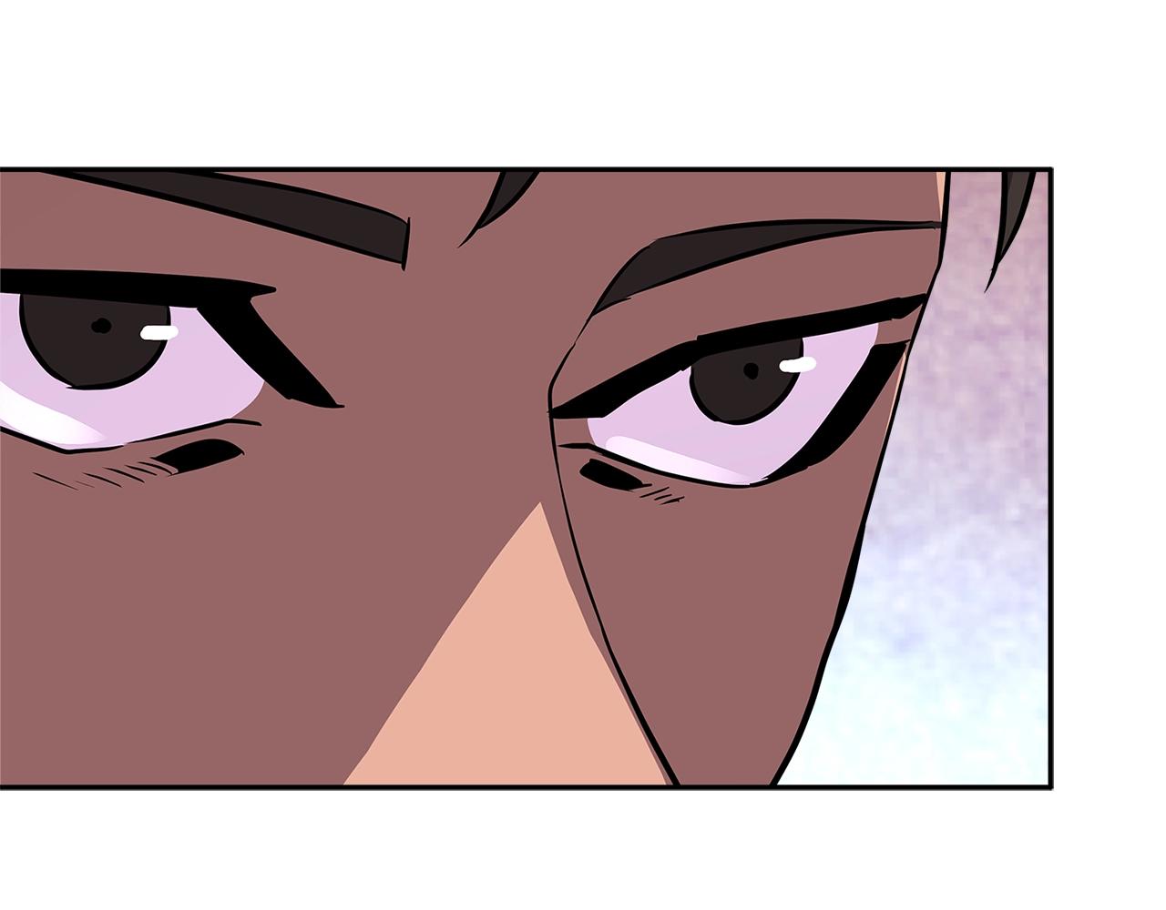 次元雇佣兵正版漫画,第3季第11话 重获信任3图