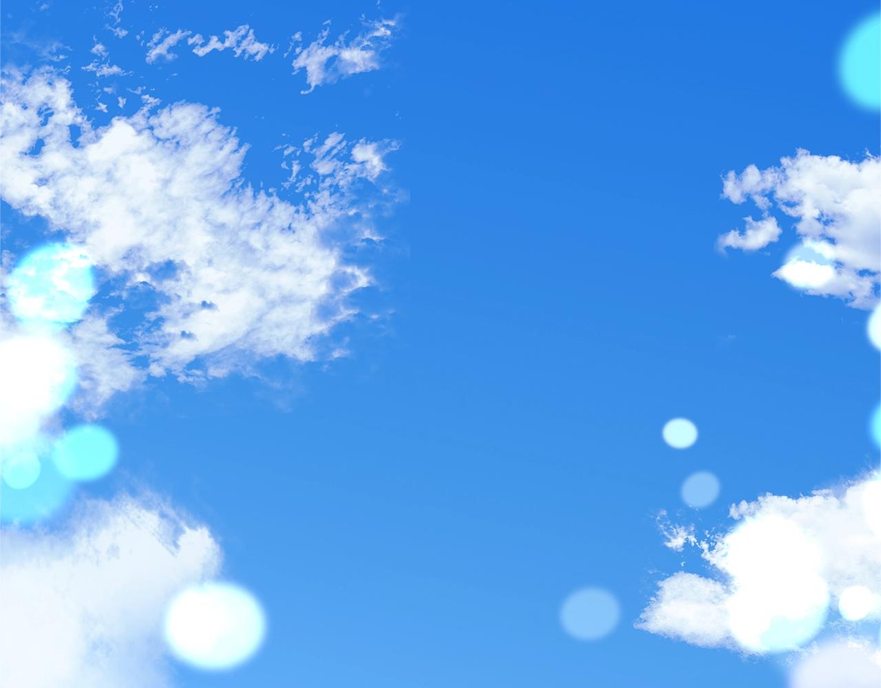 次元雇佣兵正版漫画,第3季第27话 特殊戒指4图