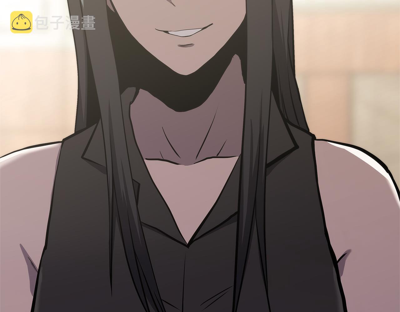 次元雇佣兵正版漫画,第7话 登录角色5图