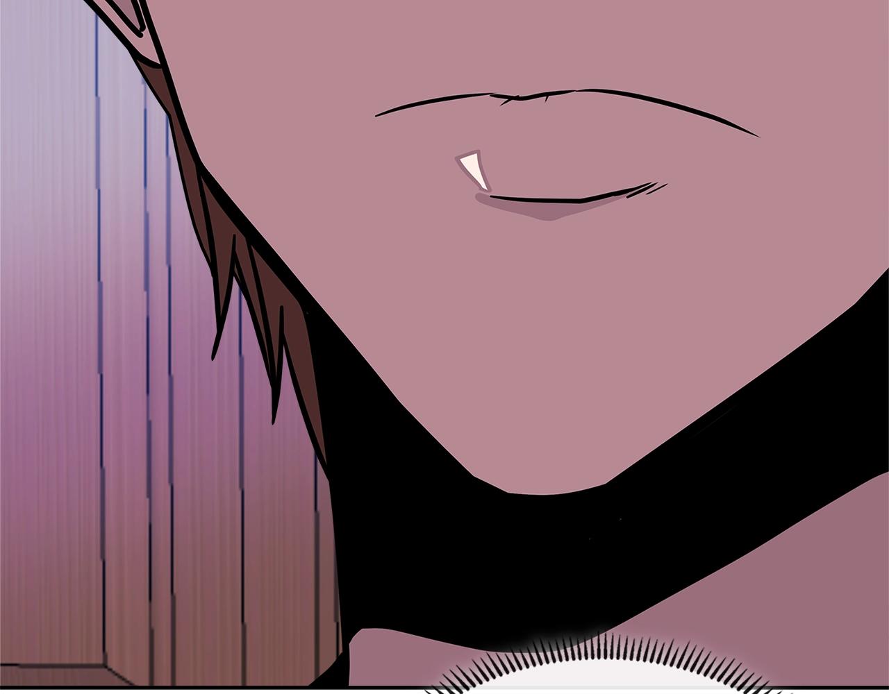 次元雇佣兵漫画全集免费阅读漫画,第3季第36话 我傻了啊！4图