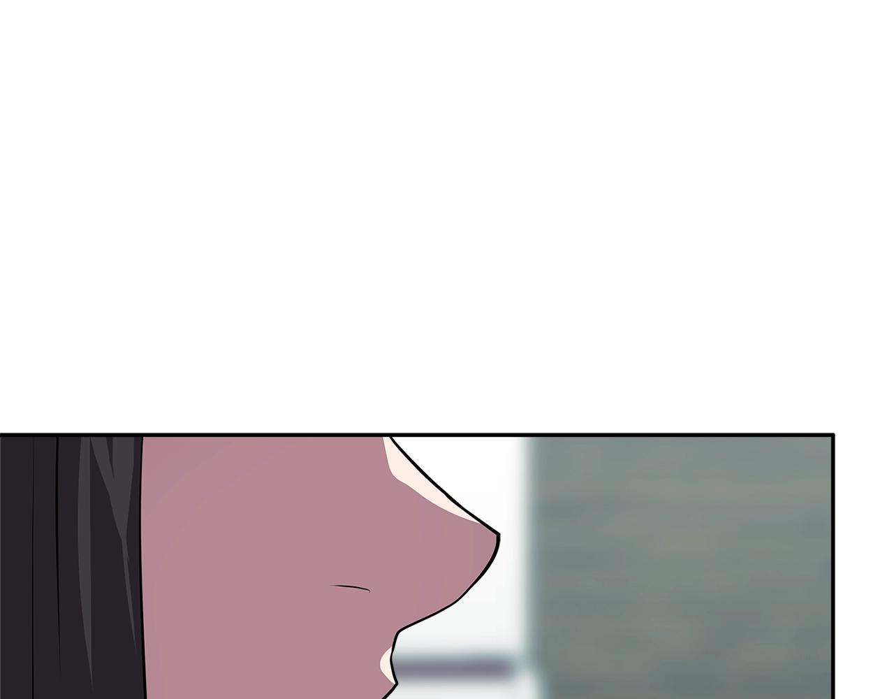 次元雇佣兵解说全集漫画,第2季第35话 神学3图