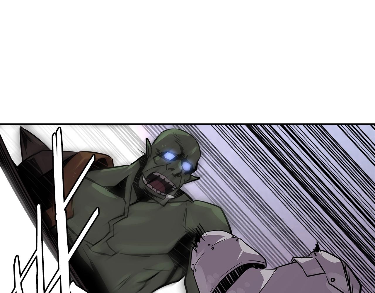 次元雇佣兵正版漫画,第2季第29话 雇佣兵？5图