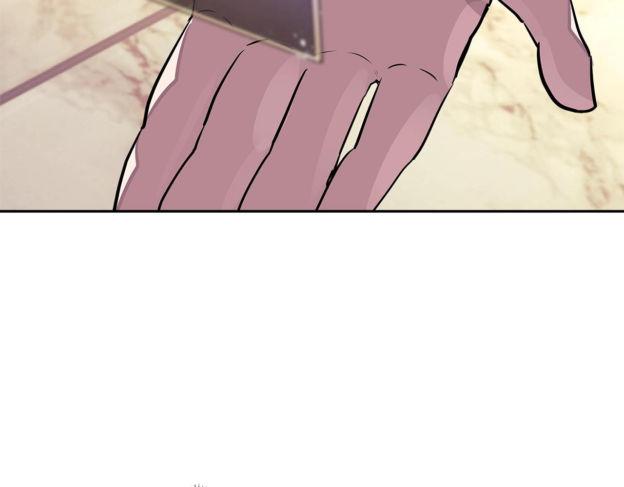 次元雇佣兵正版漫画,第3季第28话 交易灵魂的商人5图