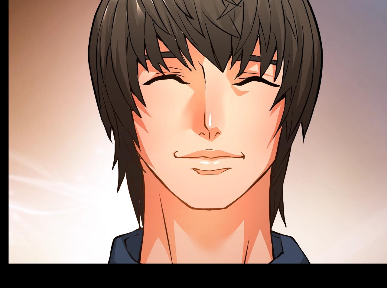 次元雇佣兵正版漫画,第24话 混乱夜店5图