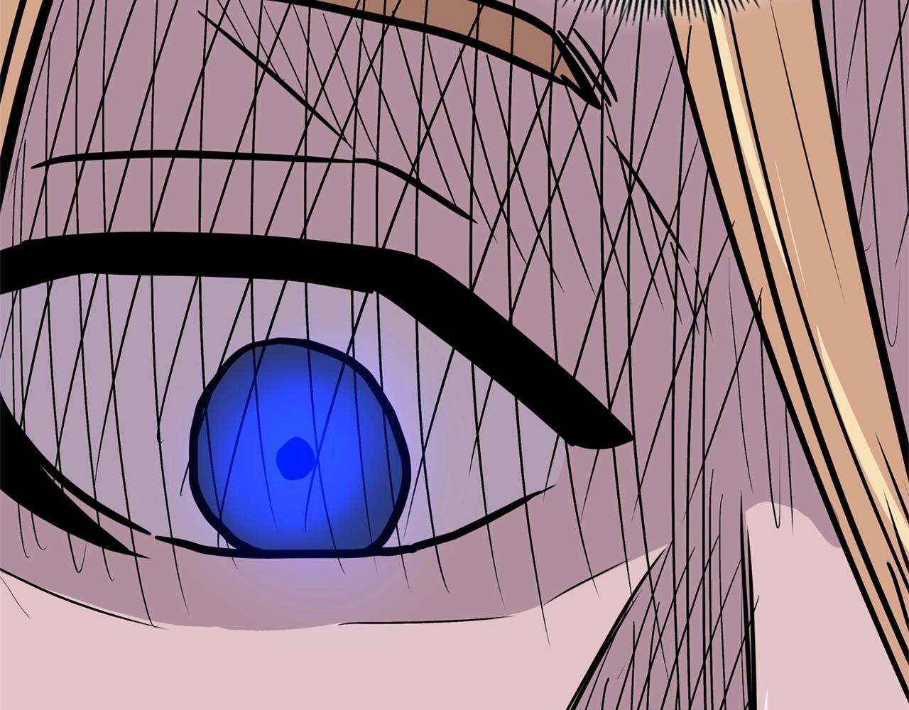 次元雇佣兵正版漫画,第4季第28话 投资2图