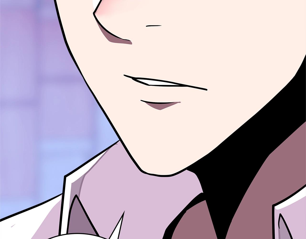 次元雇佣兵正版漫画,第3季第29话 打扮一下~5图