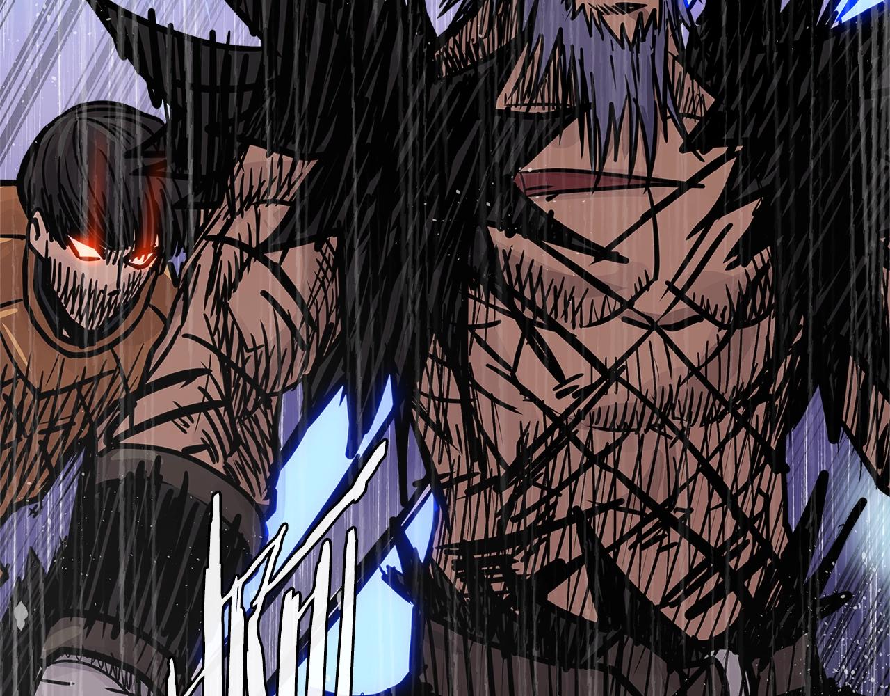 次元雇佣兵正版漫画,第4季第21话 结束了2图