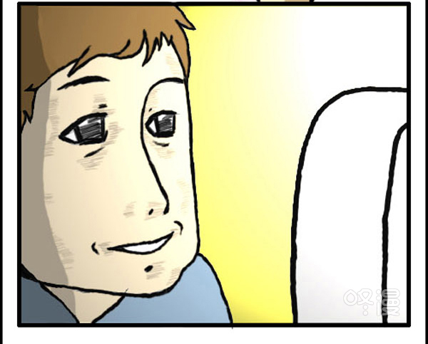 心灵的声音韩剧漫画,补充篇 [329话] 期待4图