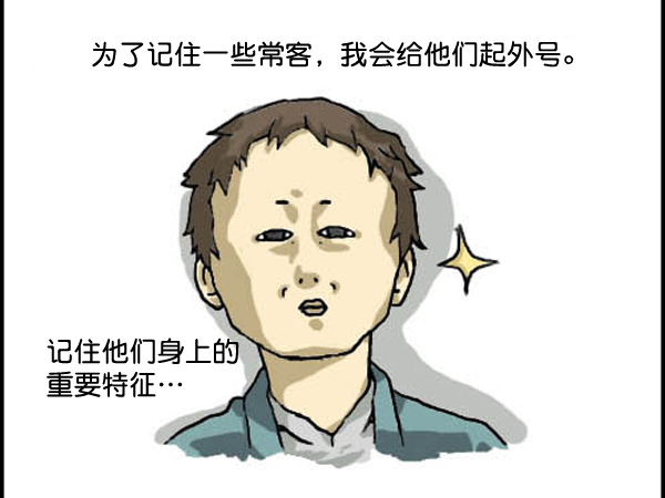 心灵的声音动漫全集在线观看全集免费版漫画,补充篇 [310话] 记忆2图