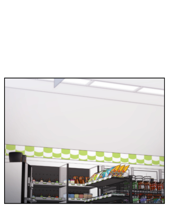 我与鬼物共生小说漫画,第82话2图