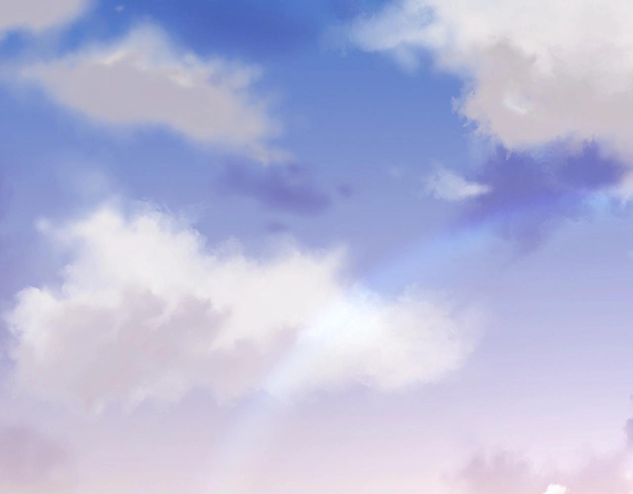 肉身太脆只好修仙了小说漫画,第33话 强势归来4图