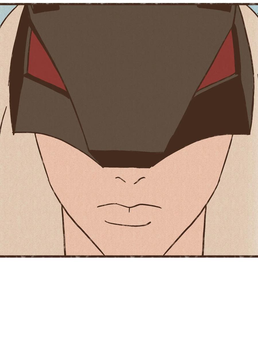 九柱神太阳神拉漫画,80 货真价实4图