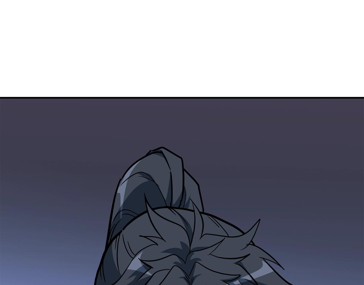 千年方士漫画原著小说叫什么漫画,第60话 家族密室1图