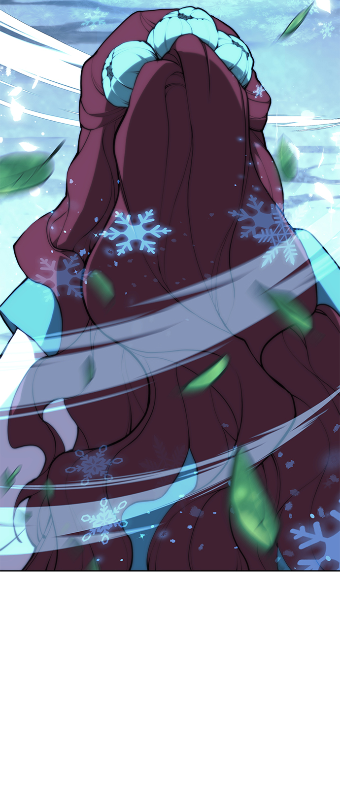 落乡文士传63集漫画在线看漫画,[第二季 第64话] 入门3图