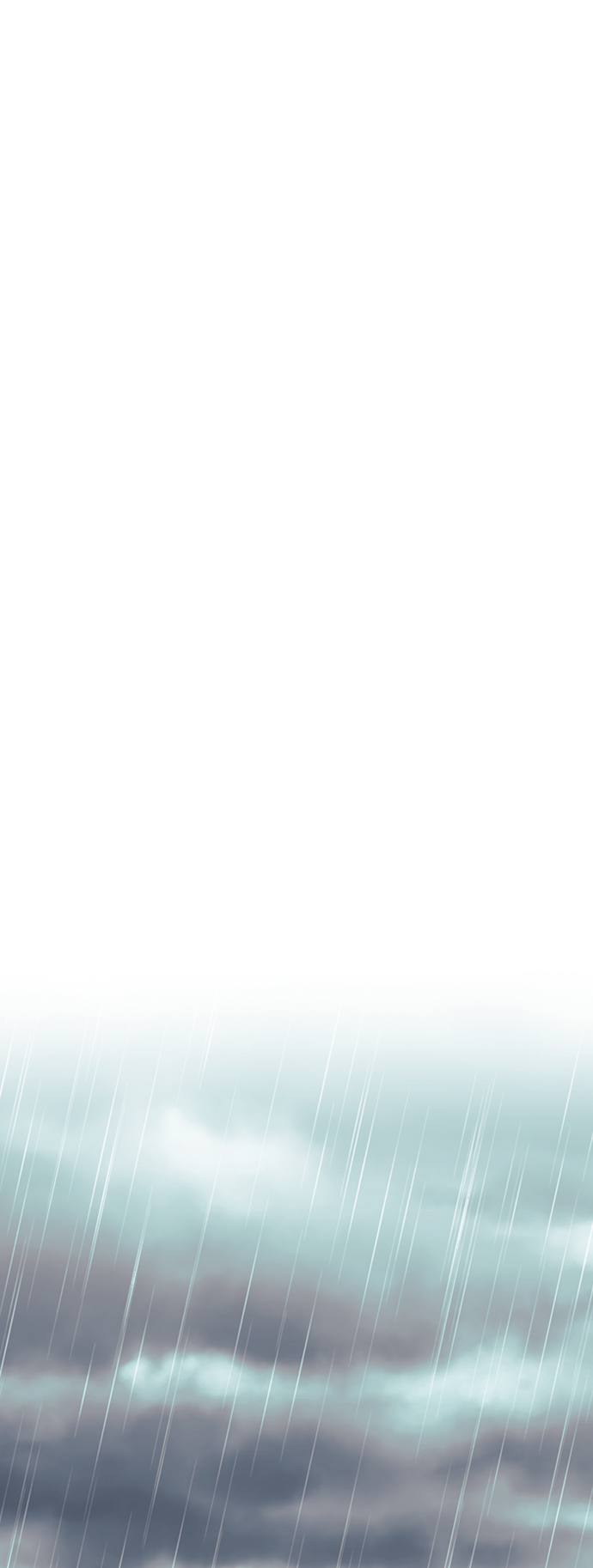 落乡文士传漫画,[第二季 第65话] 杭州行2图