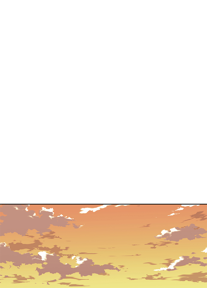 落乡文士传漫画,[第二季 第61话] 离开北海1图