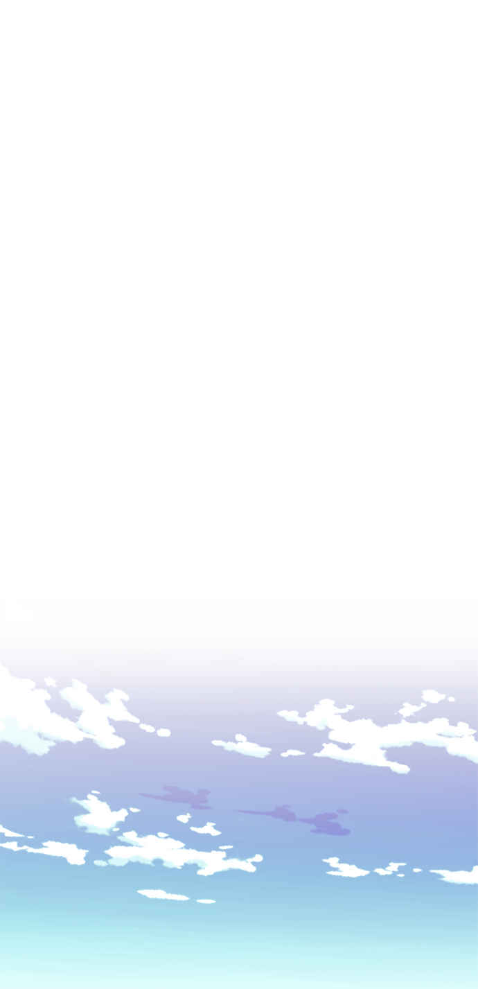 落乡文士传漫画,[第二季 第62话] 途中偶遇4图