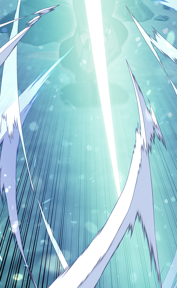 落乡文士传漫画,[第二季 第58话] 白露与拂晓3图