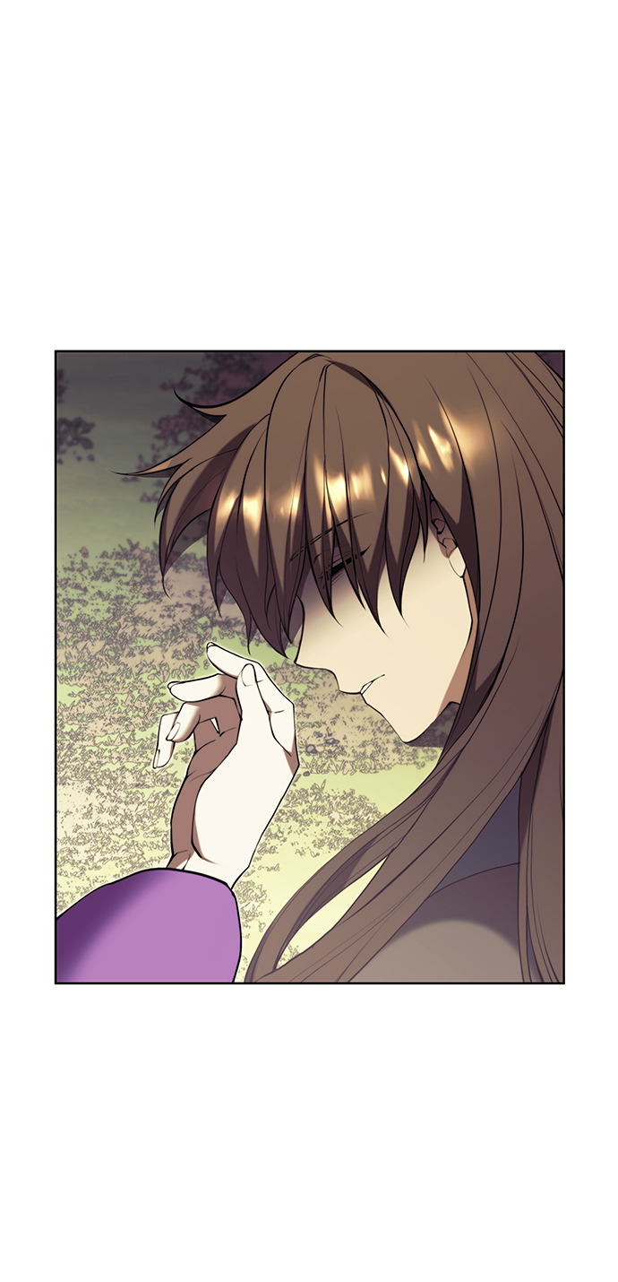 落乡文士传漫画,[第二季 第59话] 天神降世4图