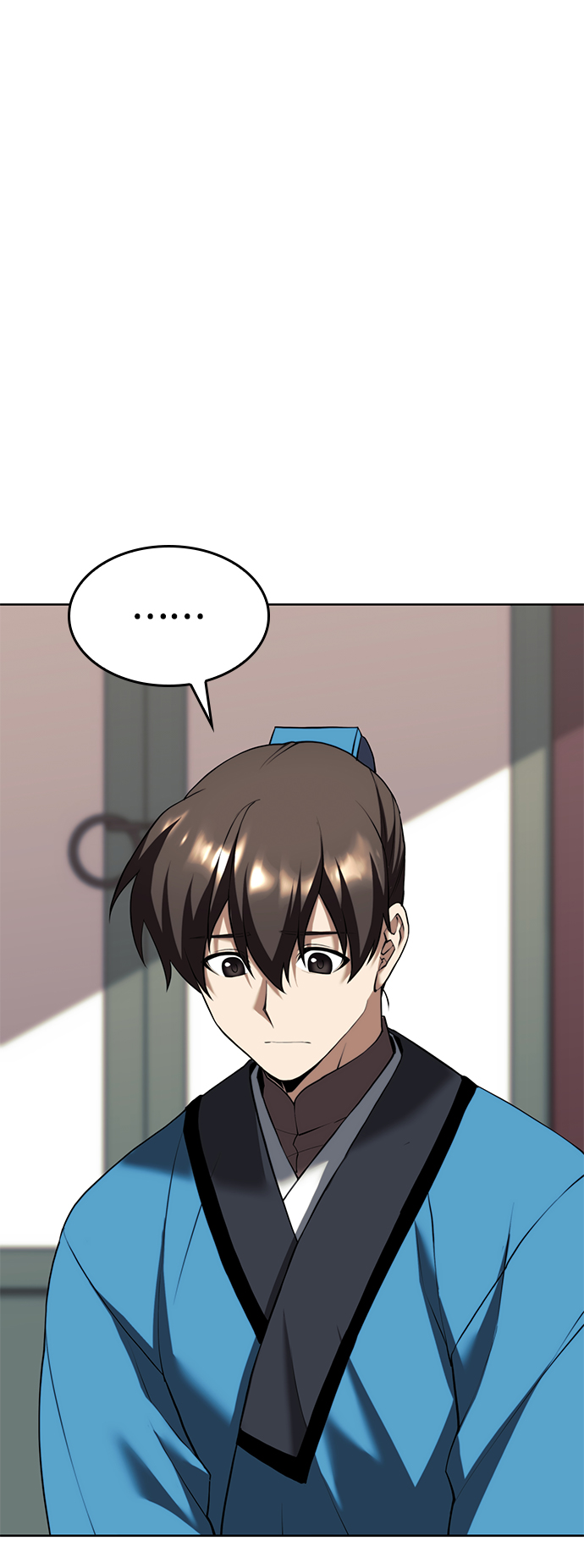 落乡文士传好看吗漫画,[第二季 第67话] 杭州艺园3图