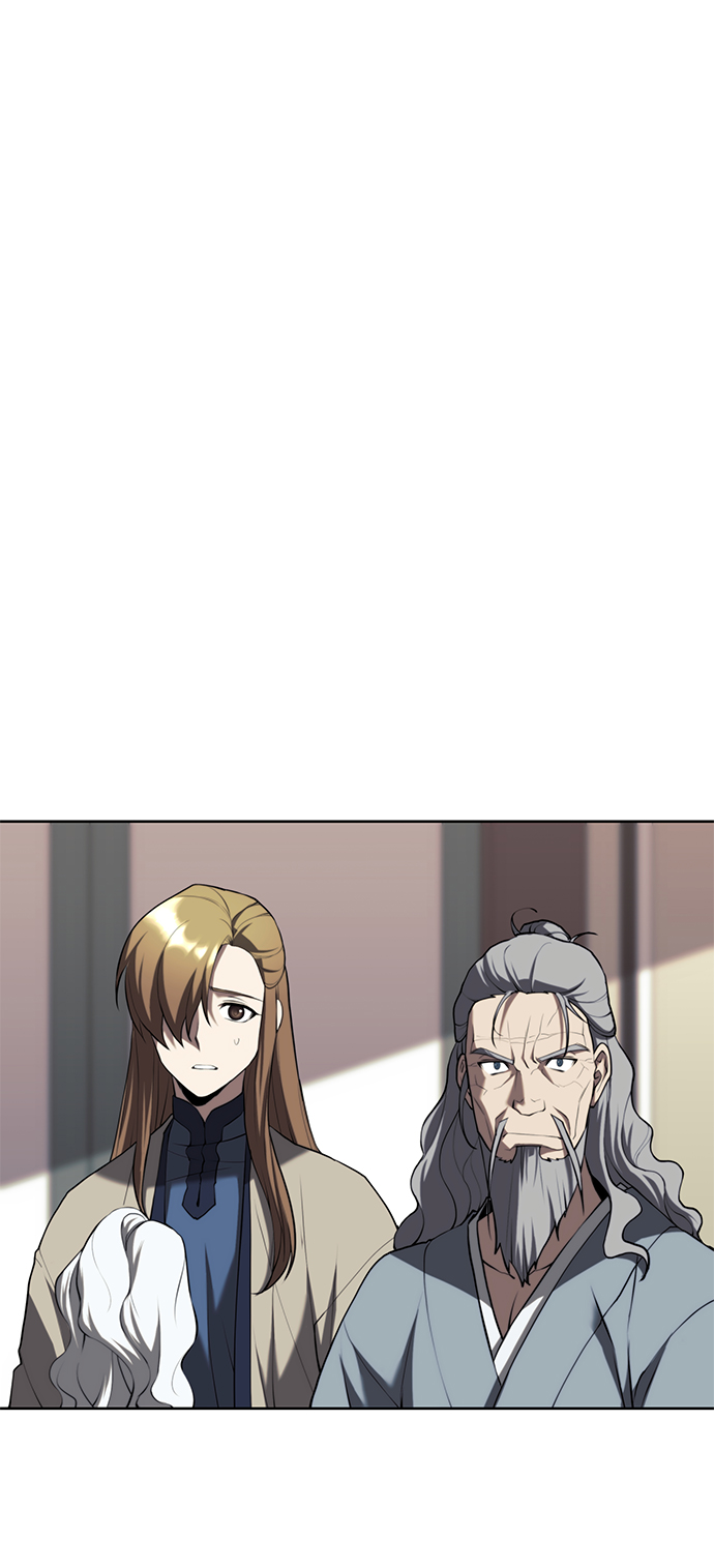 落乡文士传好看吗漫画,[第二季 第67话] 杭州艺园4图