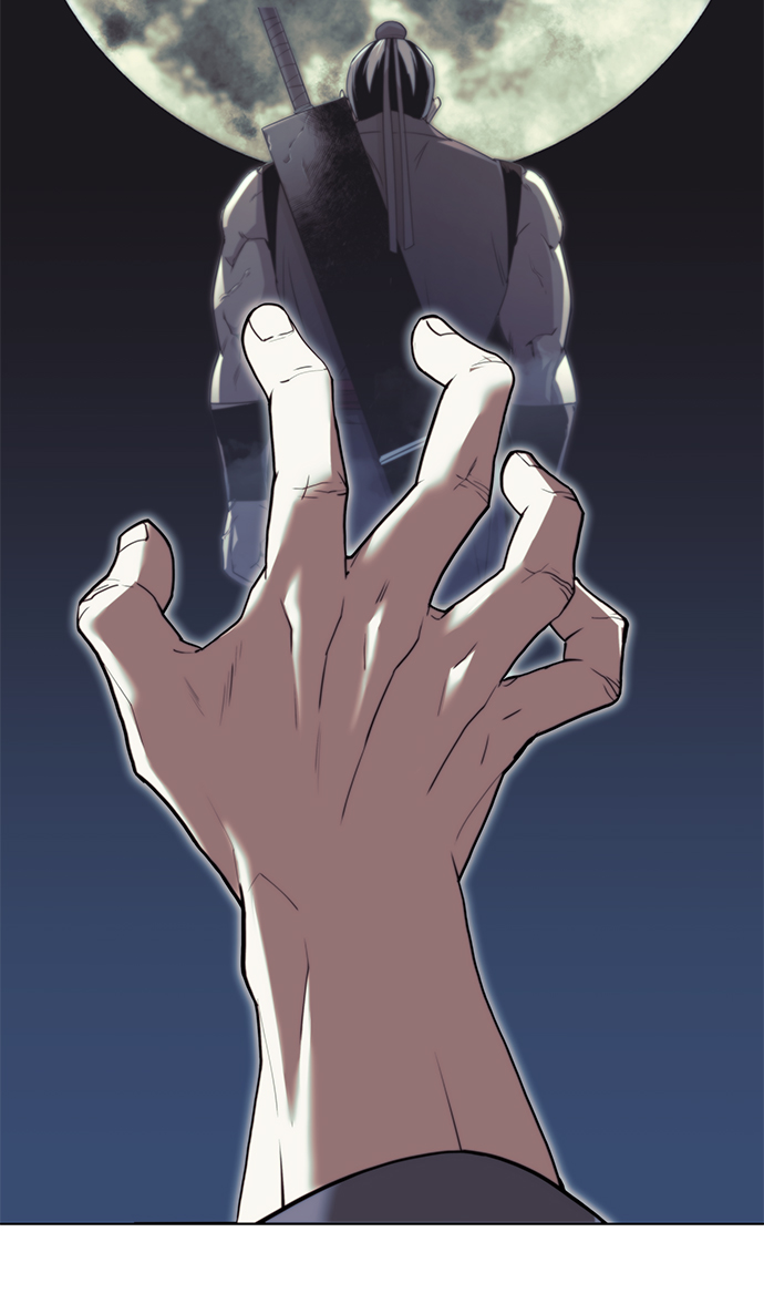 落乡文士传漫画,[第二季 第65话] 杭州行2图