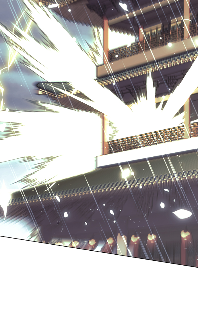 落乡文士传漫画,[第二季 第65话] 杭州行3图