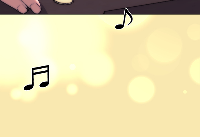 落乡文士传漫画,[第二季 第68话] 合奏5图