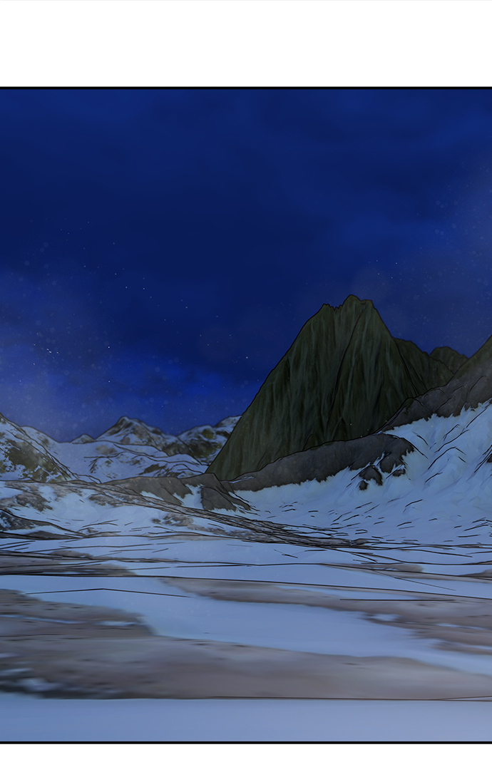 魔女和龙的新婚日记英文版漫画,第100话1图