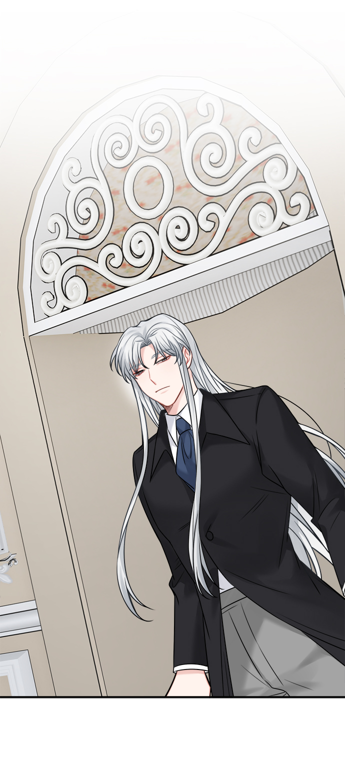 魔女和龙的新婚日记英文版漫画,第91话2图