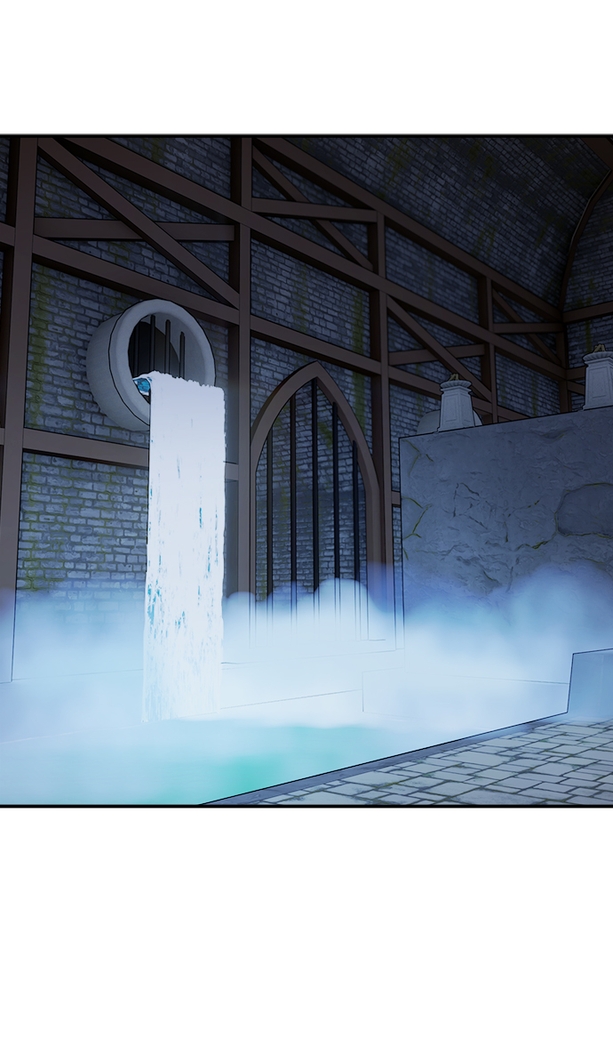 魔女和龙的新婚日记英文版漫画,第94话1图