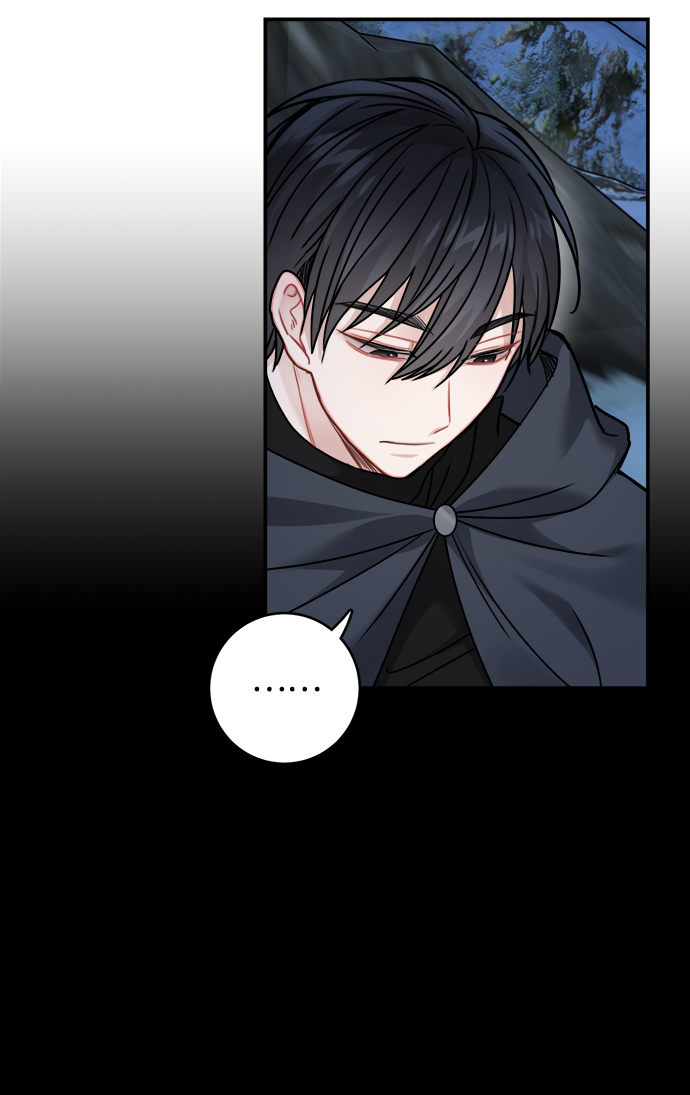 魔女和龙的新婚日记英文版漫画,第100话3图