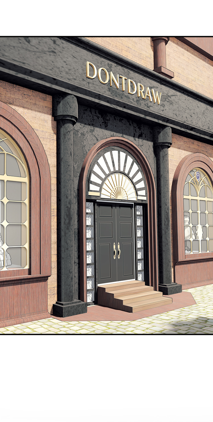 魔女和龙的新婚日记英文版漫画,第95话1图