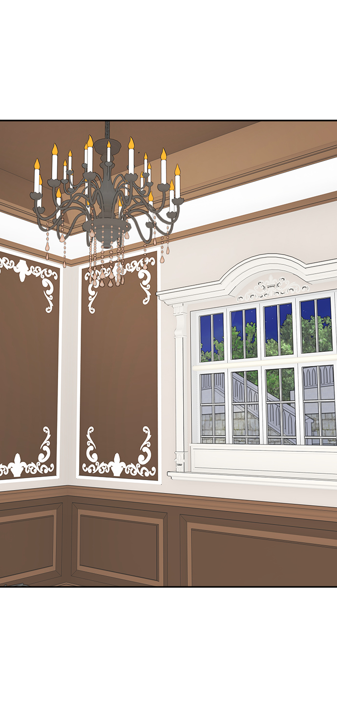 魔女和龙的新婚日记英文版漫画,第108话2图