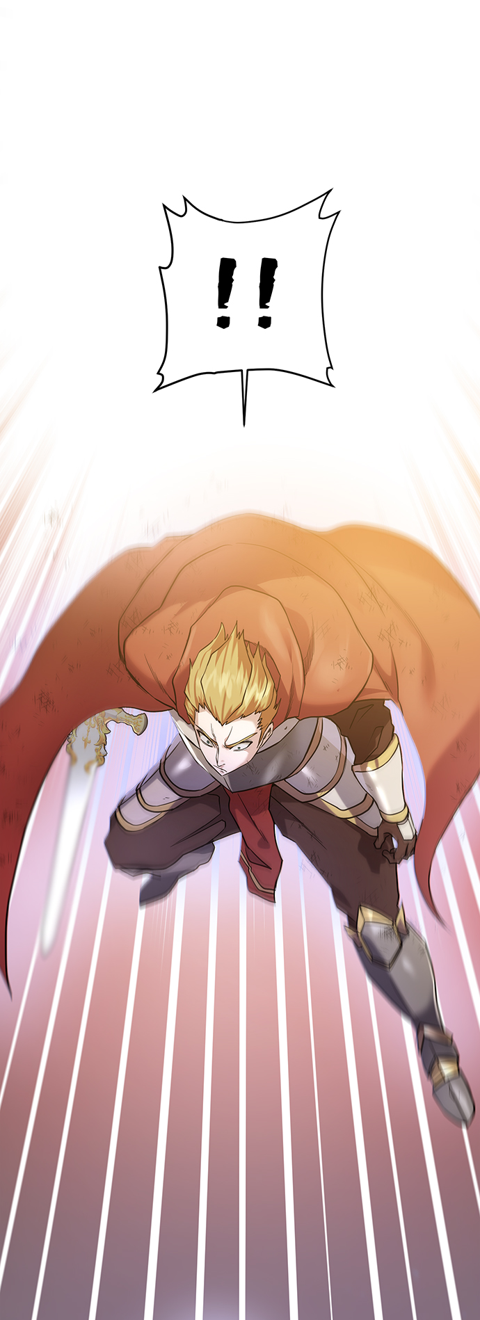 地下城奶妈图片高清漫画,[第78话] 东方的男子汉3图