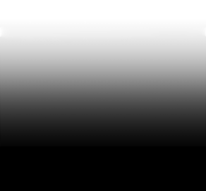 地下城奶妈图片高清漫画,[第69话] 斯凯·杰金3图