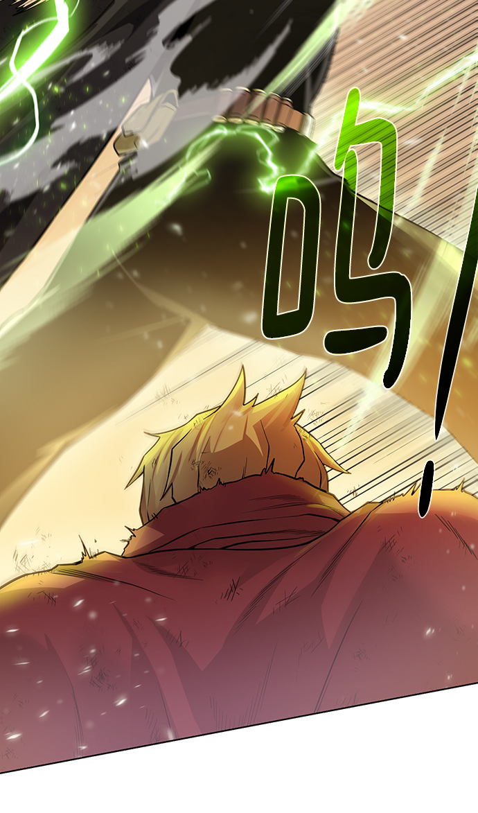 地下城奶妈图片高清漫画,[第79话] 援军5图