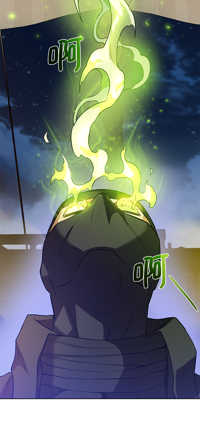 地下城复仇者觉醒动画改版漫画,[第85话] 阻止3图