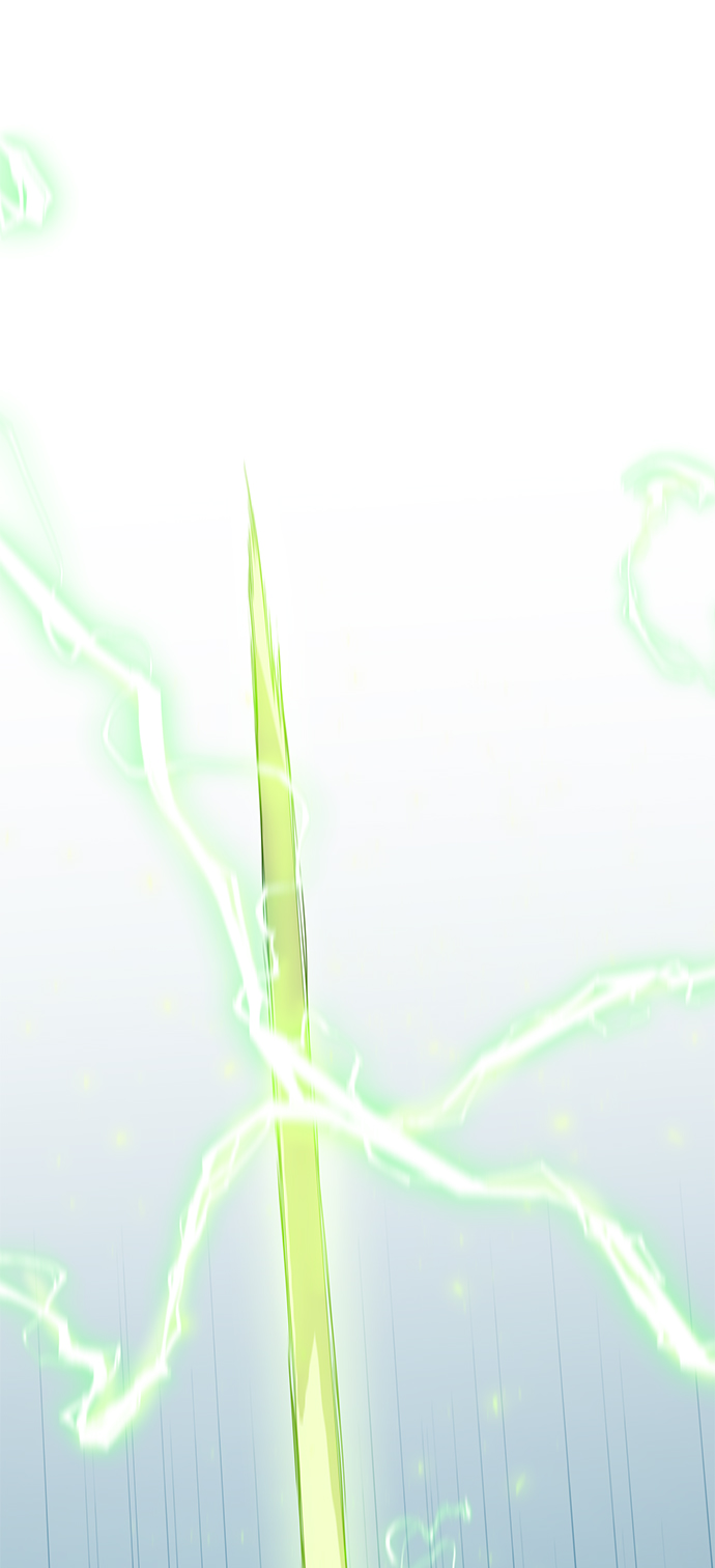 dnf复仇者技能漫画,[第93话] 最后的作品2图