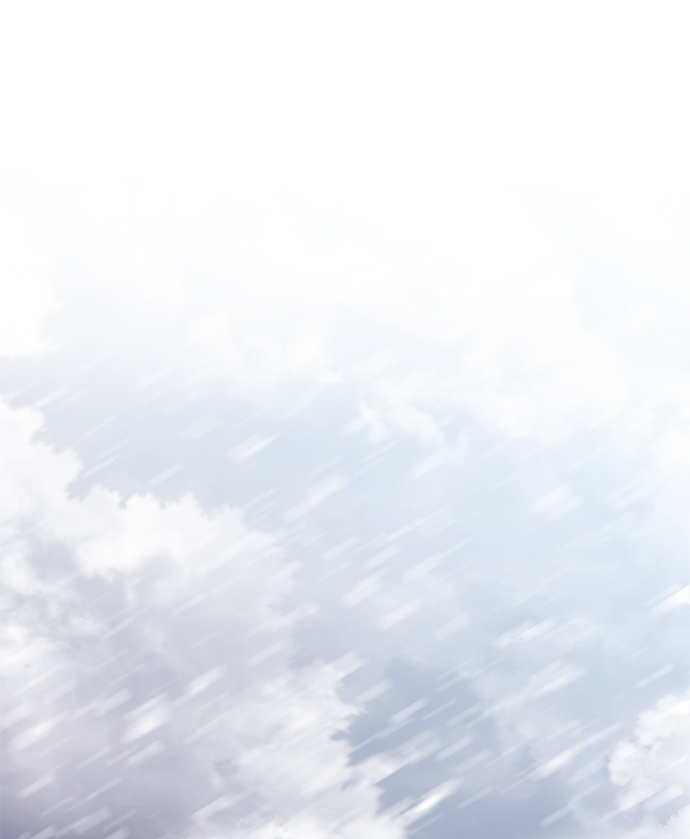 地下城复仇者pvp技能漫画,[第88话] 欢心2图