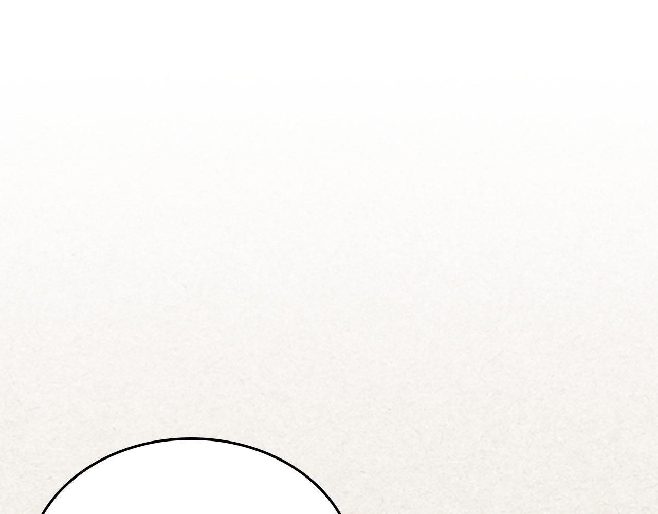 毒皇妃的可爱闺蜜漫画,第65话 看清渣男真面目5图