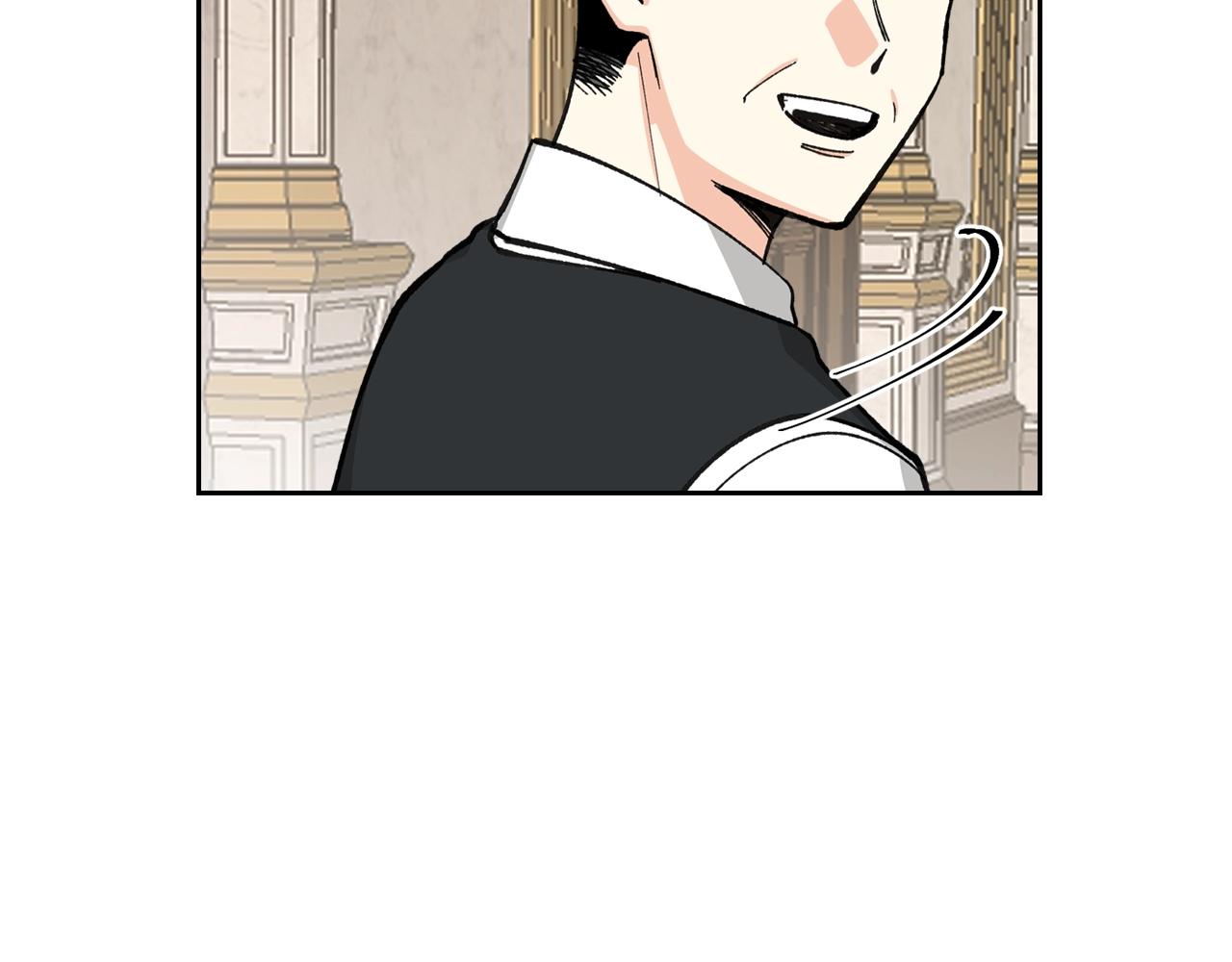 毒皇妃也有可爱闺蜜？漫画,第26话 喜欢她4图