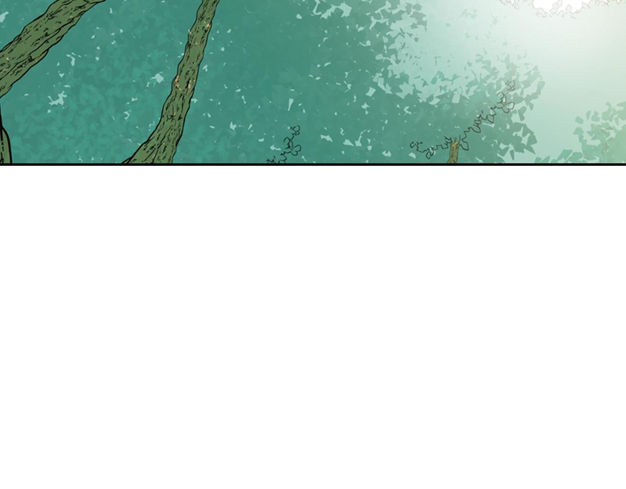 毒皇妃也有可爱闺蜜？漫画,第30话 送花2图