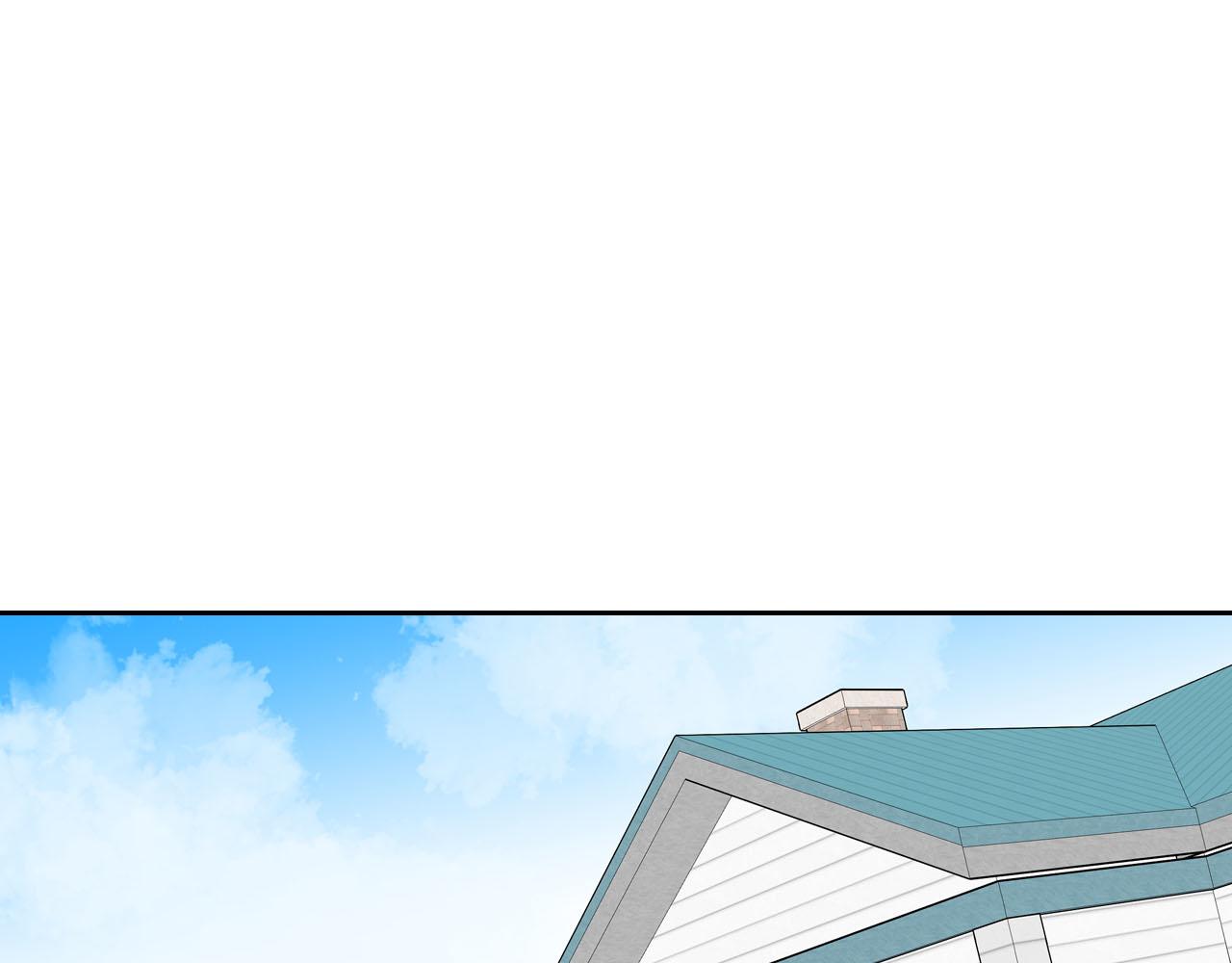 毒皇妃也有可爱闺蜜有小说吗漫画,第67话 莫名的情愫5图