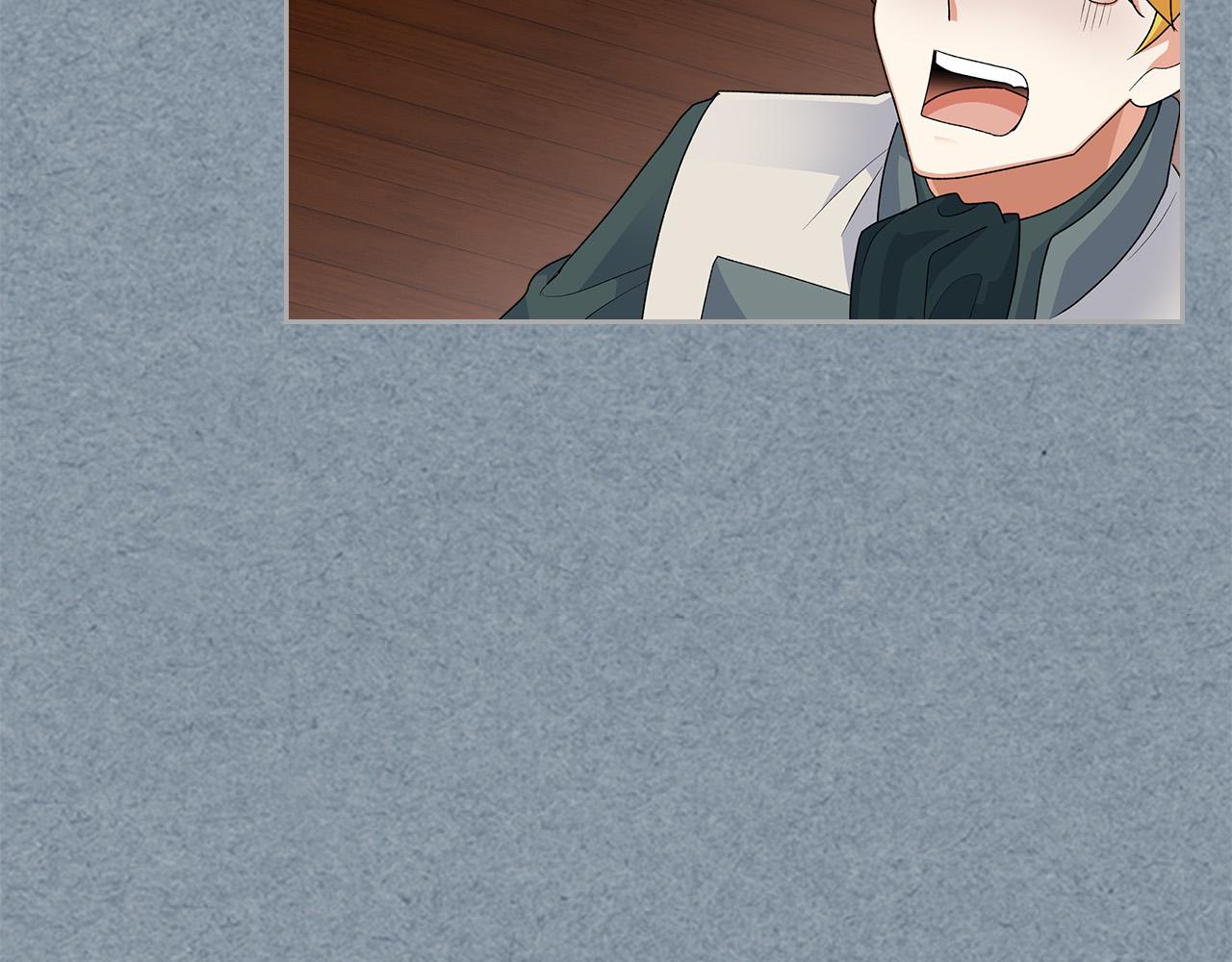 毒皇妃也有可爱闺蜜？漫画,第99话 天才谋士5图