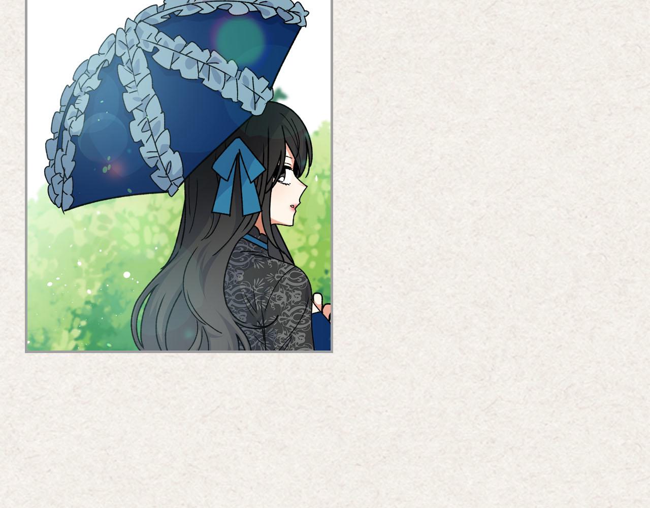 毒皇妃也有可爱闺蜜？漫画,第65话 看清渣男真面目4图