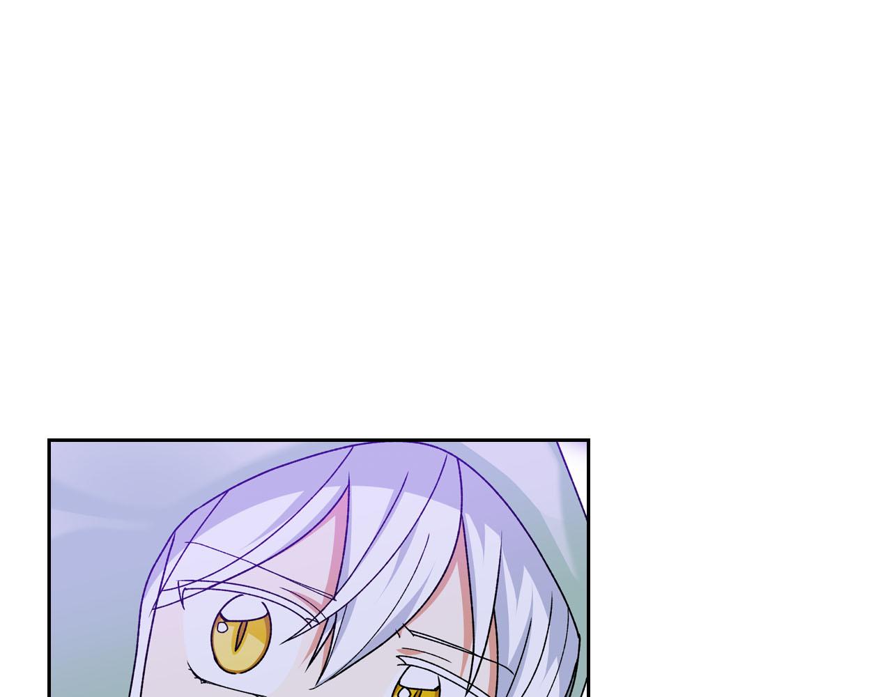 毒皇妃也有可爱闺蜜有小说吗漫画,第74话 爱的意义5图