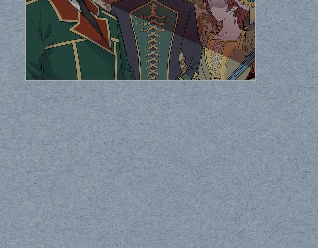 毒皇妃也有可爱闺蜜？漫画,第99话 天才谋士3图